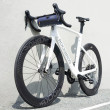 RockBros Torba rowerowa AS-143 Road to