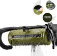 RockBros Torba rowerowa AS-145 Road to