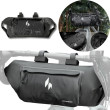 RockBros Torba rowerowa AS-154 na kierownicę