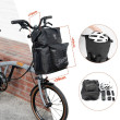 RockBros Torba rowerowa AS-158 na kierownicę