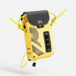 RockBros Torba rowerowa AS-160 na kierownicę