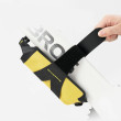 RockBros Torba rowerowa AS-161 na dolną