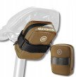 RockBros Torba rowerowa F006 podsiodłowa 0