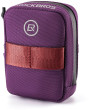 RockBros Torba rowerowa F006 podsiodłowa 0