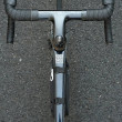 RockBros Torba rowerowa G001 Flash Journey