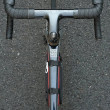 RockBros Torba rowerowa G001 Flash Journey