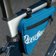 RockBros Torba rowerowa G001 Flash Journey