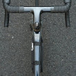RockBros Torba rowerowa G002 Flash Journey