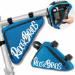 RockBros Torba rowerowa G002 Flash Journey