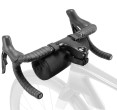 RockBros Torba rowerowa G005 Flash Journey