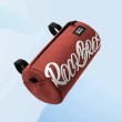 RockBros Torba rowerowa G005 Flash Journey