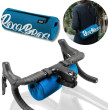 RockBros Torba rowerowa G005 Flash Journey