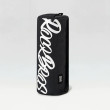 RockBros Torba rowerowa G006 Flash Journey