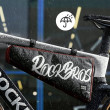 RockBros Torba rowerowa G008 Flash Journey
