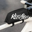 RockBros Torba rowerowa G009 Flash Journey