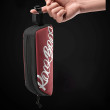 RockBros Torba rowerowa G009 Flash Journey