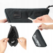 RockBros Torba rowerowa G011 Flash Journey