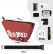 RockBros Torba rowerowa G011 Flash Journey