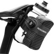 RockBros Torba rowerowa P010 podsiodłowa 0