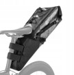 RockBros Rockbros AS-013 seglu soma 10L