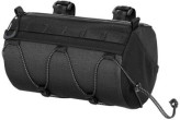 Topeak Tubular Barbag 3.8 L