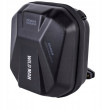 WildMan Backseat soma GD668 4L elektriskajam