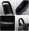Wozinsky Armored velosipēda rāmja soma ar
