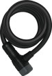 Abus Velosipēda slēdzene Booster 6512K 180