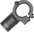OnGuard E-scooter lock 8291 Ķēde 4mm*120mm