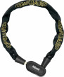 OnGuard Onguard Fastlock 8286 velosipēda slēdzenes