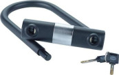 Yale Essential Security-Lock velosipēda atslēga [rowerowe