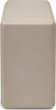 Gaiam Castle 65382 Essentials Foam Yoga