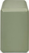 Gaiam Celery Point putuplasta jogas kubs