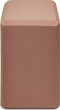 Gaiam Cinnamon Point 65384 Essentials Foam