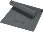 Head Yoga mata czarny (HA715T07B)