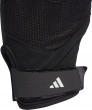 Adidas Rękawiczki Training Glove II5598