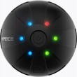 Hyperice Hypersphere Go Mini Masažo kamuolys