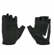 Nike Damskie Rękawice W GYM ESSENTIAL