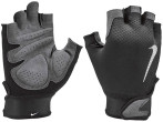 Nike vīriešu M ULTIMATE FG Cimdi