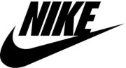Nike vīriešu M ULTIMATE FG Cimdi