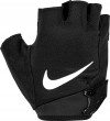Nike Męskie Rękawice M VAPOR ELITE