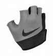 Nike VAPOR FTG. pelēks. M izmērs