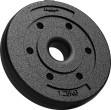 Rebel Active Bitumena svara komplekts 4x1