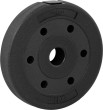 Rebel Active Bitumena svara komplekts 4x2
