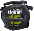 Tiguar Sandbag 15 kg 4RACE (TI-SB015)