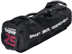 Tiguar Sandbag 25 kg 4RACE (TI-SB025)