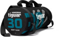 Tiguar tiguar powerbag 30 kg