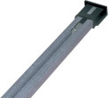BFT BIN Rail 650-850 Ķēde 2900mm
