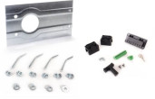 Faac Zestaw Delta 3 FDS -