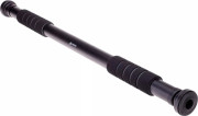 Martes Kopans Rods [COPAN]